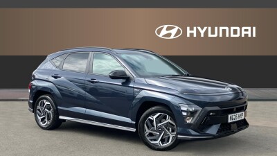 Carousel slide 0 Hyundai Silverlink